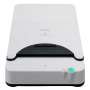 Планшет Canon A4 Flatbed Scanner Unit 101 (арт. 4101B003)