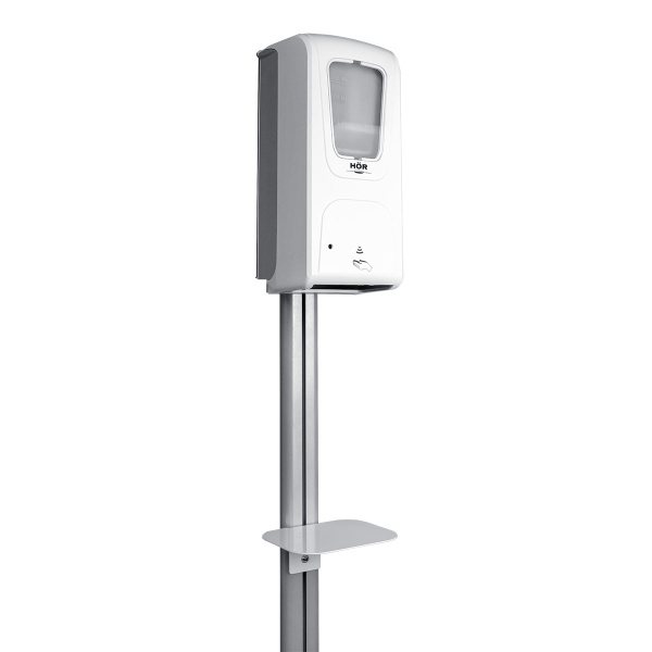 Мобильная стойка HOR универсальная (арт. HÖR-50)