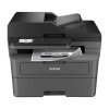 МФУ лазерное черно-белое Brother DCP-L2660DW, P/C/S, A4, 34 стр./мин. (арт. DCPL2660DWRE1)