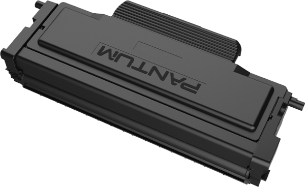 Оригинальный картридж Pantum TL-428H (арт. TL-428H)