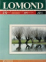 Бумага Lomond 0102021 (арт. 0102021)
