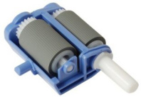 Узел захвата/подачи из кассеты в сборе Brother для HL-5240/5250/5270/5280/MFC-8460/8860/8870/DCP-8060/8065 (арт. LM5140001) Узел захвата/подачи из кассеты в сборе Brother для HL-5240/5250/5270/5280/MFC-8460/8860/8870/DCP-8060/8065 (арт. LM5140001)