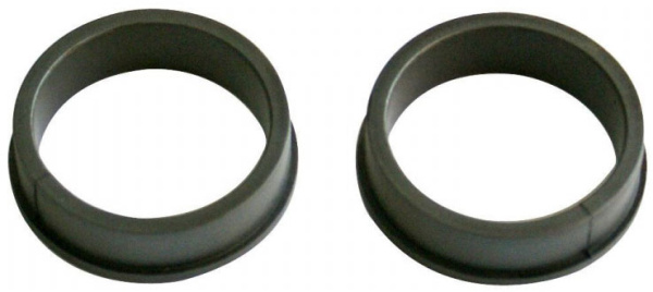 Бушинг Kyocera  (арт. 302H024360)