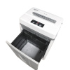 Уничтожитель документов Office Kit S200TS (0,8x1) (арт. OK0801S200)