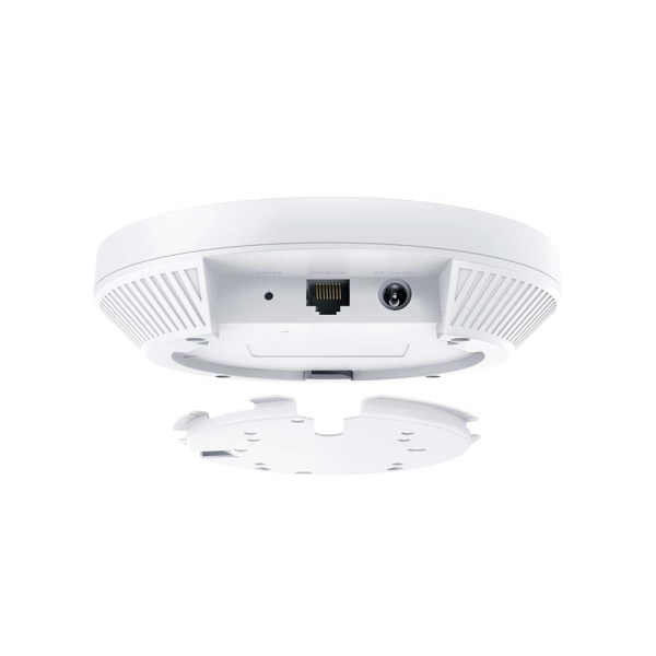 Точка доступа TP-Link EAP613(5-pack) (арт. EAP613(5-pack))