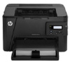 Принтер лазерный черно-белый HP LaserJet Pro M201dw (арт. CF456A) Принтер лазерный черно-белый HP LaserJet Pro M201dw (арт. CF456A)