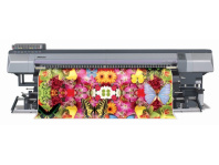 Сублимационный принтер Mimaki JV5-320DS (арт. JV5-320DS)