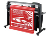 Режущий плоттер Graphtec FC8000-100 (арт. ) Режущий плоттер Graphtec FC8000-100 (арт. )