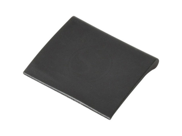 Скребок Silhouette America TOOL-02-3T для переноса и разглаживания самоклеющейся пленки (арт. TOOL-02-3T)