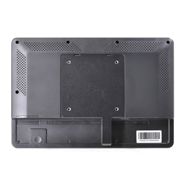 Инфокиоск Mertech K10 / K10E (4/32 Gb) (арт. 2213)
