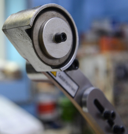 Ламинатор WNT K-720B (арт. 7898)