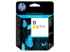 Печатающая головка HP 11 C4813A (арт. C4813A) Печатающая головка HP 11 C4813A (арт. C4813A)