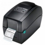 Принтер этикеток Godex PE200 с отрезчиком (арт. 012-P20000-1E0)