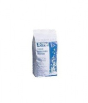 Воск 3D Systems Case of Wax (арт. 22-10434)