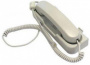 Телефонная трубка Panasonic UE-403185-YR для UF-7300/8300 (арт. UE-403185-YR)