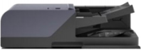 Реверсивный автоподатчик оригиналов Kyocera DP-7140 (арт. 1203V25NL0) Реверсивный автоподатчик оригиналов Kyocera DP-7140 (арт. 1203V25NL0)