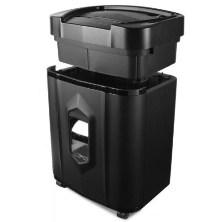 Уничтожитель документов Office Kit S142 (4x12) (арт. OK0412S142)