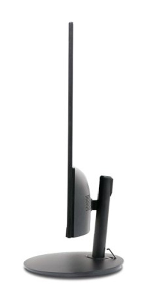 Монитор AOPEN by Acer 27SH2Ebmihux 27″ (арт. UM.HS2EE.E19)