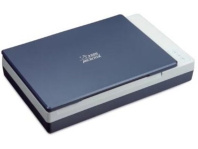 Планшетный сканер Microtek XT3300 (арт. 1108-03-060004) Планшетный сканер Microtek XT3300 (арт. 1108-03-060004)
