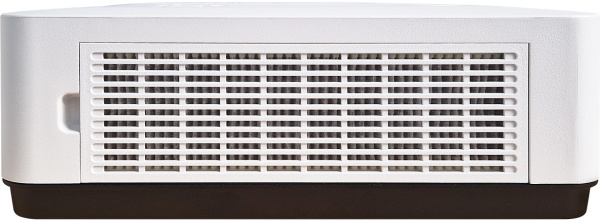 Проектор Cactus CS-S2.WT (арт. CS-S2.WT)