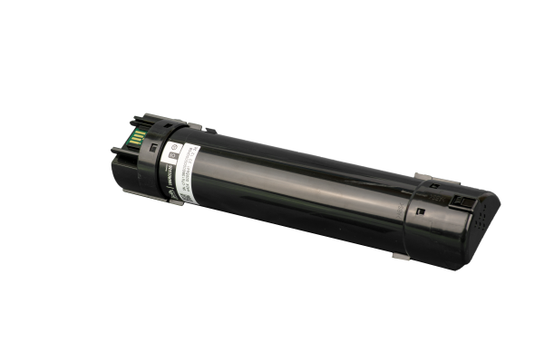 Картридж Sakura Printing 106R01526 (арт. SA106R01526)