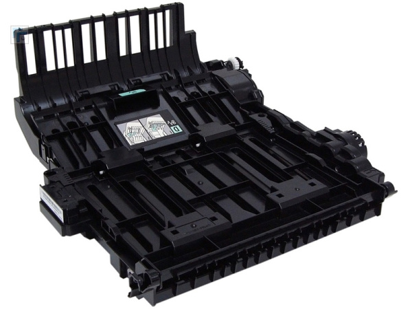 Дуплексный модуль Xerox для Phaser 6140/6500/WC6505 (арт. 097S04069)