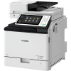 Лазерное цветное МФУ Canon imageRUNNER ADVANCE C255i (арт. 1406C001)
