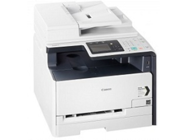 Лазерное цветное МФУ Canon i-SENSYS MF8230Cn (арт. 6848B012)