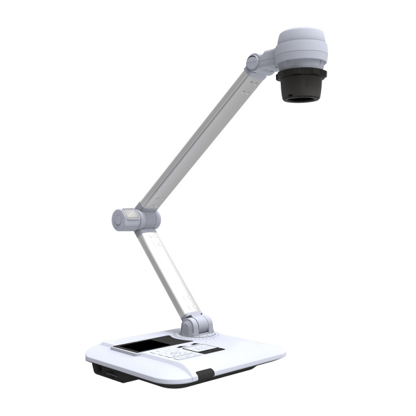 Документ-камера DOKO DC1320M (арт. DC1320M)