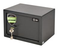 Сейф мебельный Cactus (200x310x200мм) (арт. CS-SF-K20)