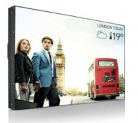 Дисплей Philips  (арт. BDL5588XH/02)