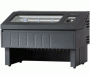 Матричный принтер OKI MX 8100-PED-ZT-ETH-EUR (арт. 09005842)