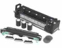 Комплект для технического обслуживания Ricoh Maintenance Kit SP 6430 (арт. 407513)