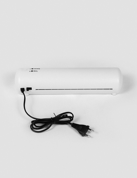 Ламинатор ГЕЛЕОС ЛМ A4 Мини (арт. ЛМ-А4Мини)