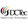 DCTec