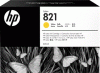 Картридж HP 821 400-ml Yellow Latex Ink Cartridge (арт. G0Y88A) Картридж HP 821 400-ml Yellow Latex Ink Cartridge (арт. G0Y88A)