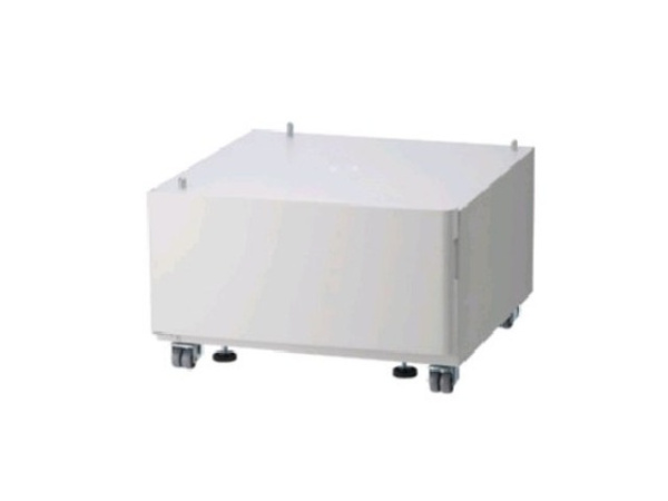 Пьедестал Canon iRC1021/1028 Plain Pedestal (арт. 6911B001)