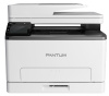 Лазерное цветное МФУ Pantum CM1100ADW (арт. CM1100ADW) Лазерное цветное МФУ Pantum CM1100ADW (арт. CM1100ADW)