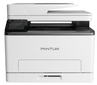 Лазерное цветное МФУ Pantum CM1100ADW (арт. CM1100ADW) Лазерное цветное МФУ Pantum CM1100ADW (арт. CM1100ADW)