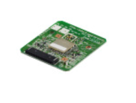 Комплект интерфейса для контроля копирования Canon C1 (арт. 5145B001) Комплект интерфейса для контроля копирования Canon C1 (арт. 5145B001)