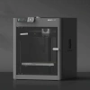 3D-принтер Bambu Lab P1S Combo (арт. )