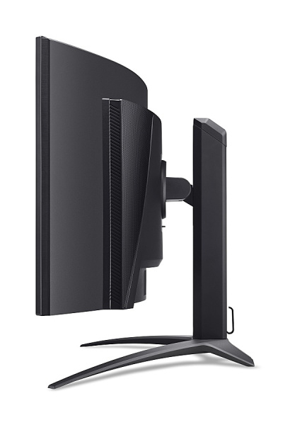 Монитор Acer Predator X39bmiiphuzx 39″ (арт. UM.TXXEE.001)