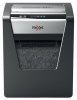 Уничтожитель документов Rexel Momentum M510 (арт. 2104575EU)