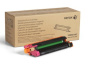 Фотобарабан Xerox Magenta Drum Cartridge 108R01482 (арт. 108R01482)