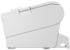 Чековый принтер Epson Epson TM-T88VII (131): USB, Ethernet, PoweredUSB, White (арт. C31CJ57131)