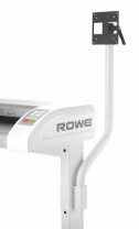 Опция ROWE TOUCHSCREEN HOLDER FOR FLOORSTAND ROWE SCAN 450i (арт. RM2000/05/00/004)