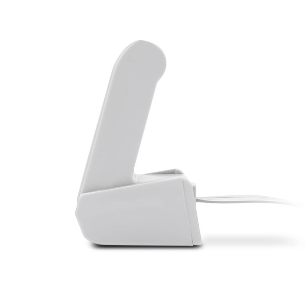 Выносной дисплей Mertech для C-100 CIS (арт. 5031)