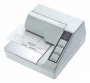 Матричный принтер Epson TM-U295 (арт. C31C163272)