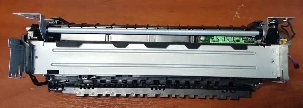 Фьюзер NVP для HP M426 M428 M404 M429 / Canon I-Sensys MF455 (453)/HP M402/403/426/427/304/305/404/4