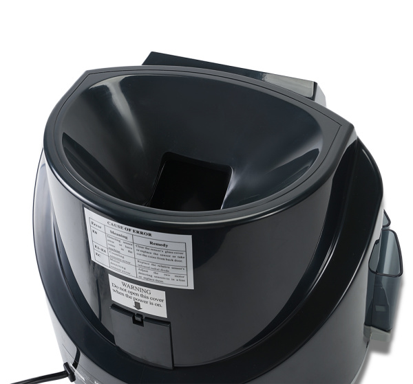 Счетчик-сортировщик монет Mertech C-500 (арт. 5020)